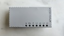 Backend 4+1 Wifi Device