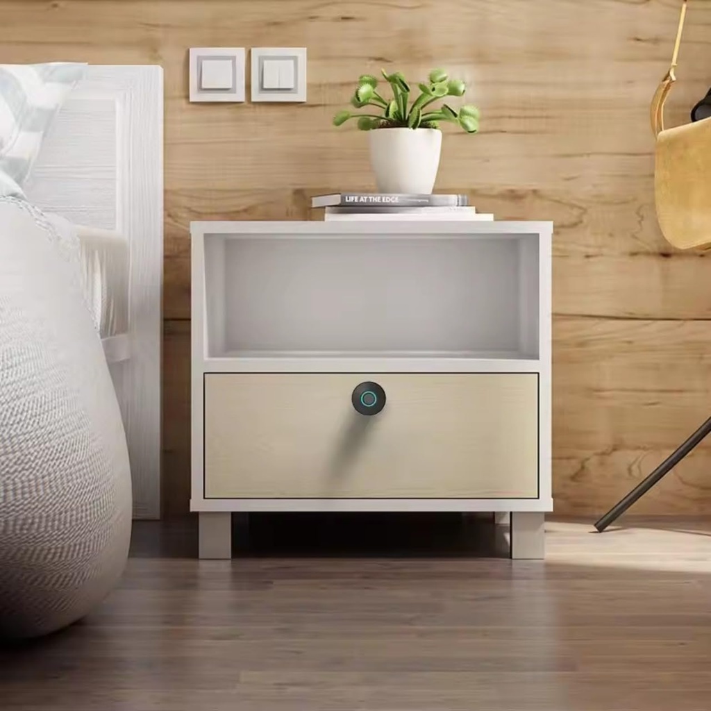 PMF01 Smart Furniture Lock