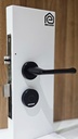 ID03 Smart Door Lock