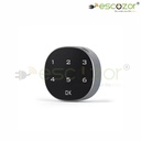 PL03 Smart Furniture Lock