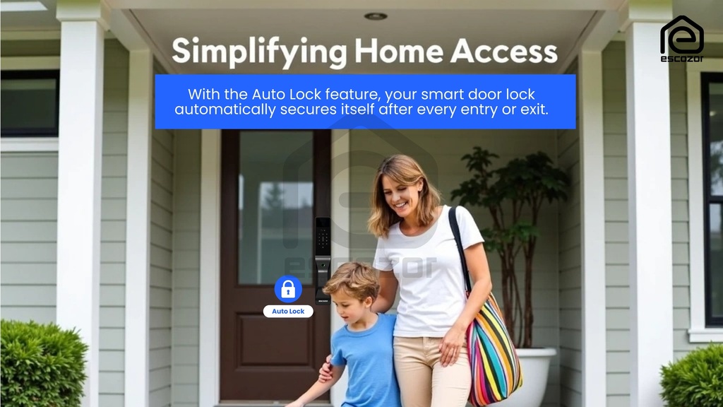 We Make Your Life Easy