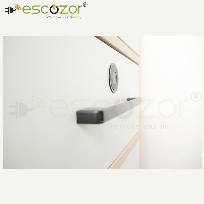 DFL03 Sliding Mechanism