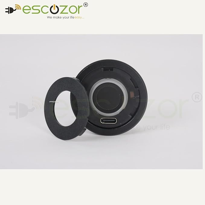 DFL03 Sliding Mechanism