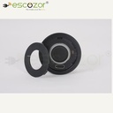 DFL03 Sliding Mechanism