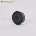 DFL03 Sliding Mechanism