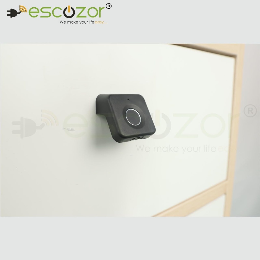 C1 AMAZE (APPLICATION)