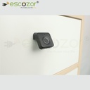 C1 AMAZE (APPLICATION)