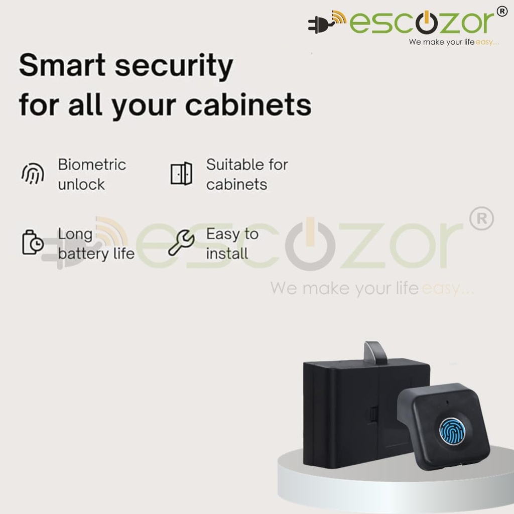 C1 AMAZE (APPLICATION)