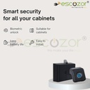 C1 AMAZE (APPLICATION)