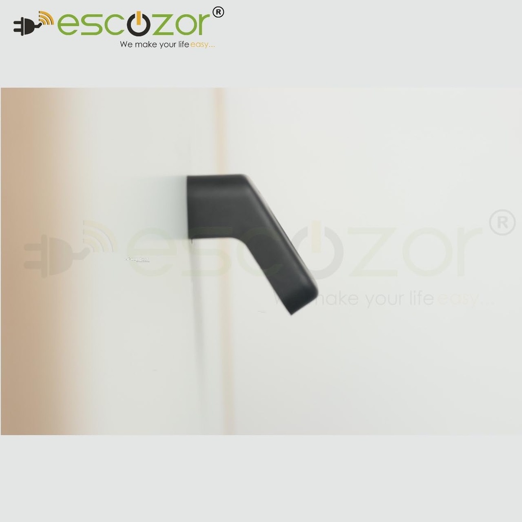 C1 AMAZE (APPLICATION)