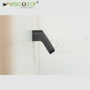 C1 AMAZE (APPLICATION)