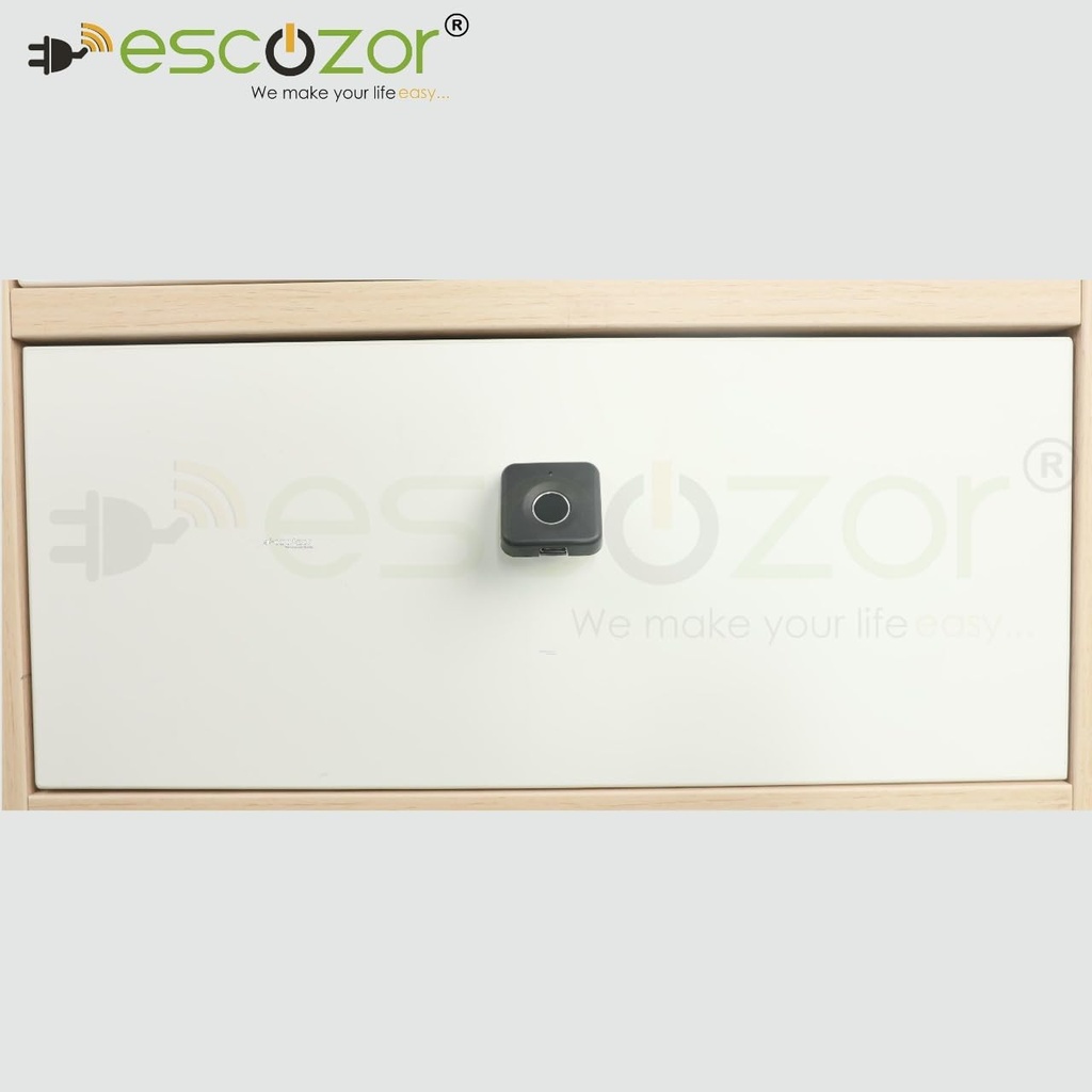 C1 AMAZE (APPLICATION)