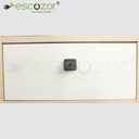 C1 AMAZE (APPLICATION)