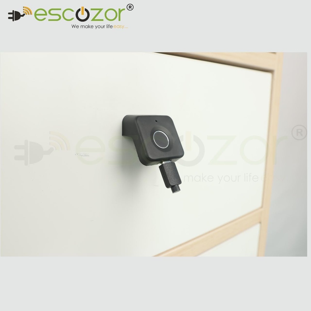 C1 AMAZE (APPLICATION)