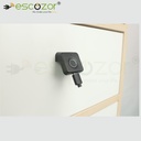 C1 AMAZE (APPLICATION)