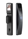XM03 Elite Smart Door Lock 
