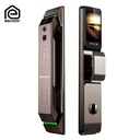 Matrix Beta Smart Door Lock