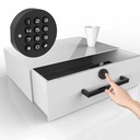 CL040 ES19 Password Lock