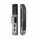 EMM01 Smart Door Lock