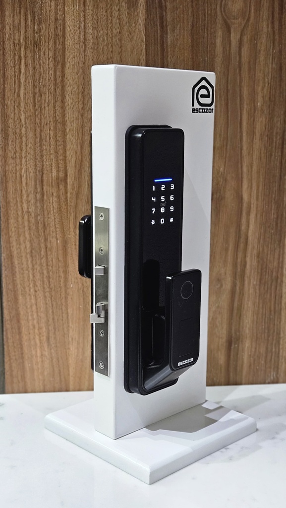 H104 DOOR LOCK 