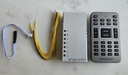Backend 4+1 Device