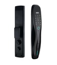 EMM02 Core Smart Door Lock