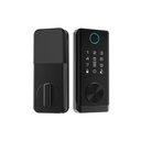 DL02 Smart DeadBolt Lock