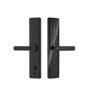 H201 Smart Door Lock