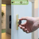 GS01 Smart Furniture Lock