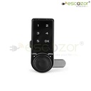 PL01 Smart Furniture Lock