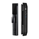 XM01 Basic Smart Door Lock