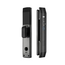 XM01 Core Smart Door Lock