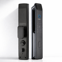 XM02 Core Smart Door Lock